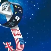 McGillin, Josefsberg, Stephenson Set To Star In THE MUSIC OF ANDREW LLOYD WEBBER